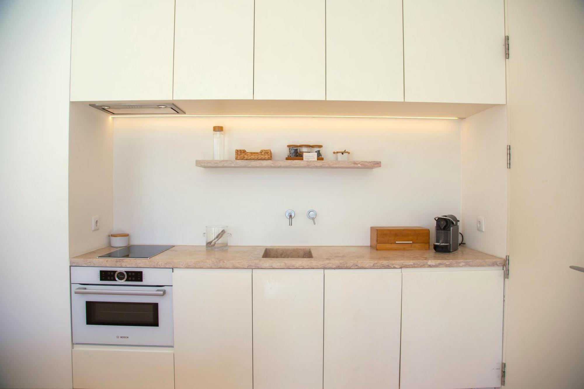 Arsenal 108, Design Apartments - New Light Downtown Chiado And River Lisboa 外观 照片