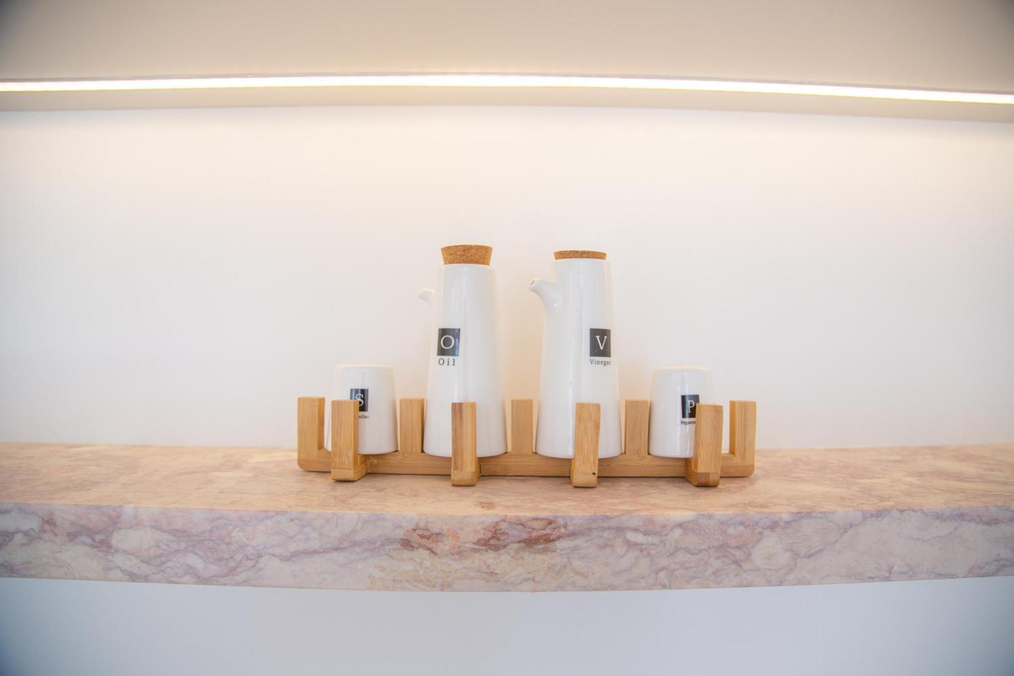 Arsenal 108, Design Apartments - New Light Downtown Chiado And River Lisboa 外观 照片