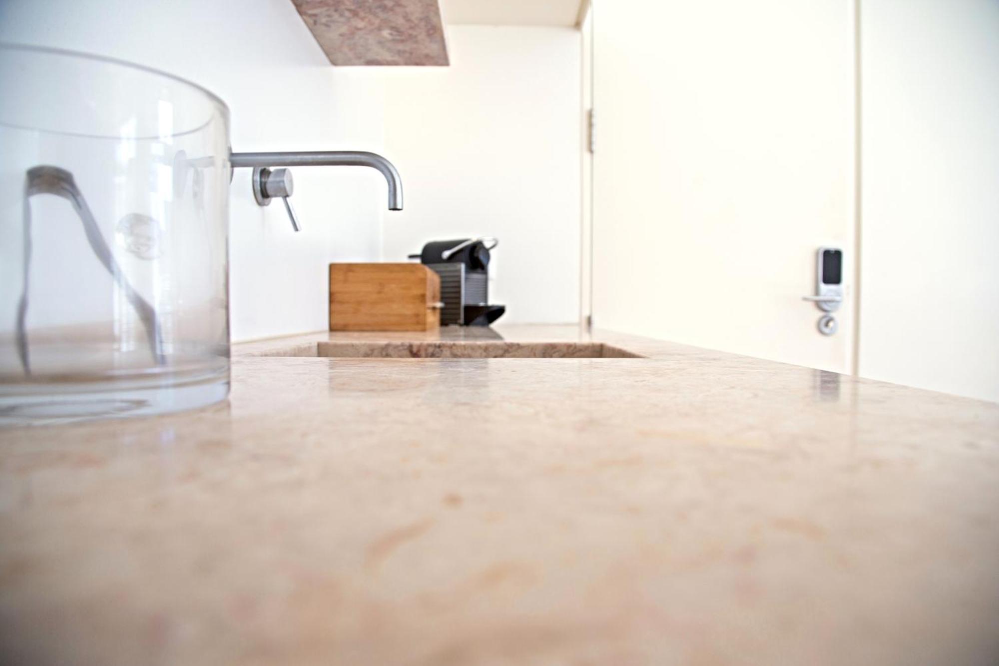 Arsenal 108, Design Apartments - New Light Downtown Chiado And River Lisboa 外观 照片